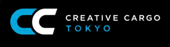 CREATIVE CARGO TOKYO